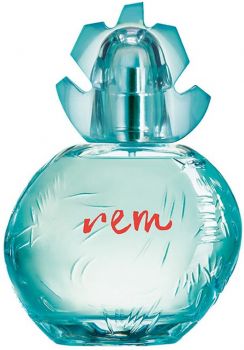 Eau de toilette Reminiscence Rem 50 ml