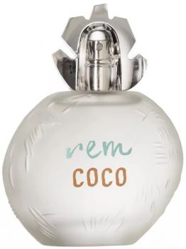 Eau de toilette Reminiscence Rem Coco 50 ml