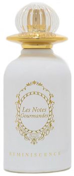 Eau de parfum Reminiscence Les Notes Gourmandes - Dragee 50 ml