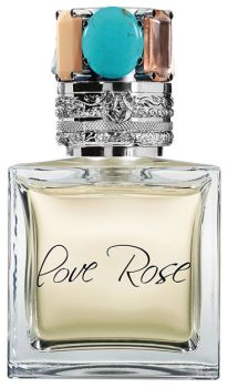 Eau de parfum Reminiscence Love Rose 50 ml