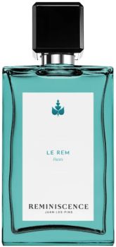 Eau de toilette intense Reminiscence Le Rem 50 ml