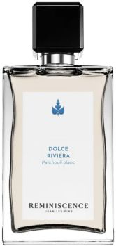 Eau de parfum Reminiscence Dolce Riviera 50 ml