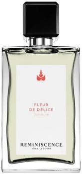 Eau de parfum Reminiscence Fleur de Délice 50 ml