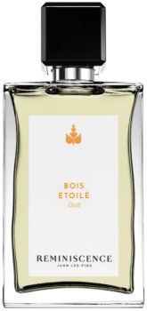 Eau de parfum Reminiscence Bois Etoilé 50 ml