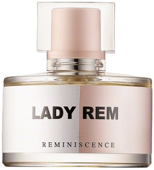 Eau de parfum Reminiscence Lady Rem 60 ml