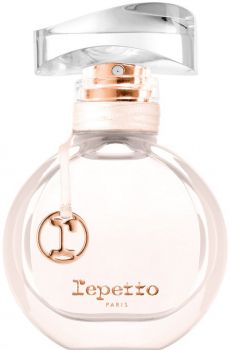 Eau de toilette Repetto Repetto 30 ml