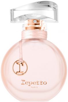 Eau de parfum Repetto Repetto 30 ml