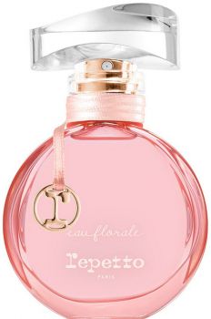 Eau de toilette Repetto Repetto Eau Florale 30 ml