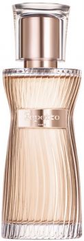 Eau de parfum Repetto Dance With Repetto 40 ml