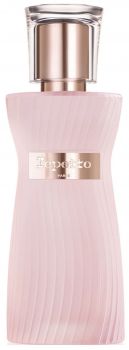 Eau de parfum Repetto Dance With Repetto Florale 40 ml