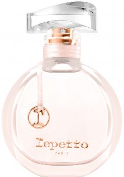 Eau de toilette Repetto Repetto 50 ml