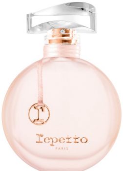 Eau de parfum Repetto Repetto 50 ml