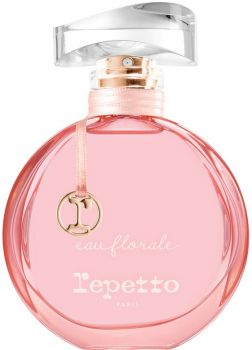 Eau de toilette Repetto Repetto Eau Florale 50 ml