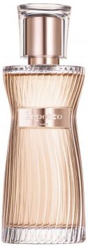 Eau de parfum Repetto Dance With Repetto 60 ml