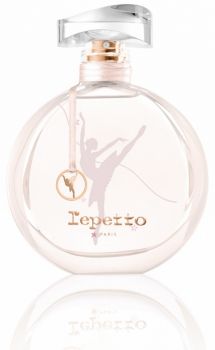 Eau de toilette Repetto Repetto Ephemeral Editon - The Christmas Ballet Repetto 80 ml