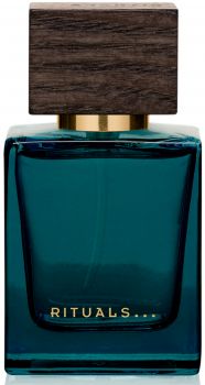 Eau de parfum Rituals Bleu Byzantin 15 ml