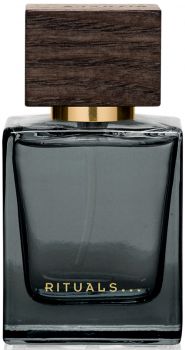 Eau de parfum Rituals Roi d'Orient 15 ml