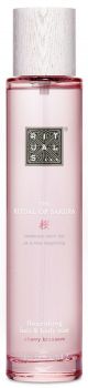Brume cheveux et corps Rituals The Ritual of Sakura 50 ml