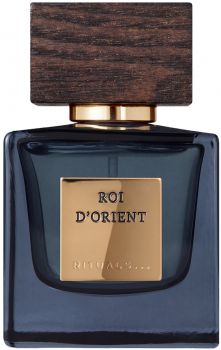 Eau de parfum Rituals Roi d'Orient 50 ml