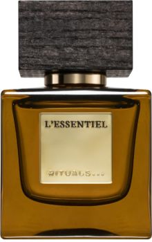 Eau de parfum Rituals L'Essentiel 50 ml
