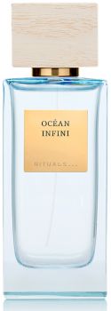 Eau de parfum Rituals Océan Infini 60 ml