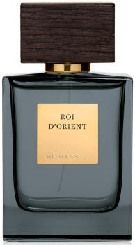 Eau de parfum Rituals Roi d'Orient 60 ml