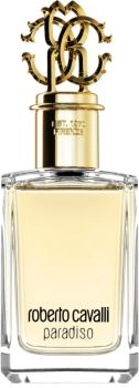 Eau de parfum Roberto Cavalli Paradiso - New Design 100 ml
