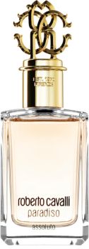 Eau de parfum Roberto Cavalli Paradiso Assoluto - New Design 100 ml