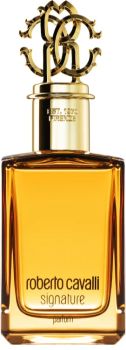 Eau de parfum Roberto Cavalli Signature - Parfum  100 ml