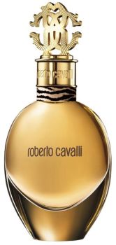 Eau de parfum Roberto Cavalli Roberto Cavalli Eau de parfum 30 ml