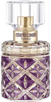 Eau de parfum Roberto Cavalli Florence 30 ml