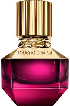 Eau de parfum Roberto Cavalli Paradise Found For Women 30 ml