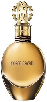 Eau de parfum Roberto Cavalli Roberto Cavalli Eau de parfum 50 ml
