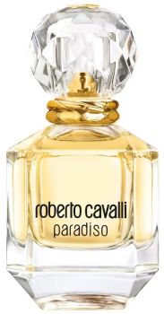 Eau de parfum Roberto Cavalli Paradiso 50 ml