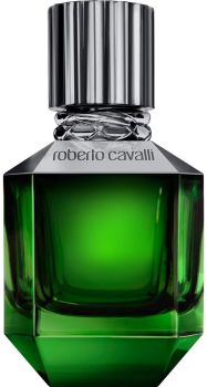 Eau de toilette Roberto Cavalli Paradise Found For Men 50 ml