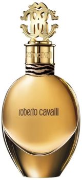 Eau de parfum Roberto Cavalli Roberto Cavalli Eau de parfum 75 ml