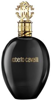 Eau de parfum Roberto Cavalli Nero Assoluto 75 ml