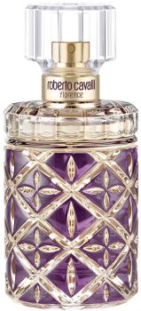 Eau de parfum Roberto Cavalli Florence 75 ml