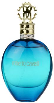 Eau de toilette Roberto Cavalli Acqua 75 ml
