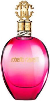 Eau de toilette Roberto Cavalli Exotica 75 ml