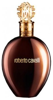 Eau de parfum Roberto Cavalli Tiger Oud 75 ml