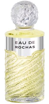 Eau de toilette Rochas Eau de Rochas 100 ml