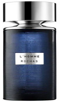 Eau de toilette Rochas L'Homme Rochas 100 ml