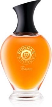 Eau de toilette Rochas Femme Edition 2013 100 ml