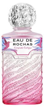 Eau de toilette Rochas Escapade Exotique 100 ml