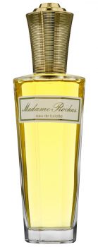 Eau de toilette Rochas Madame Rochas 100 ml