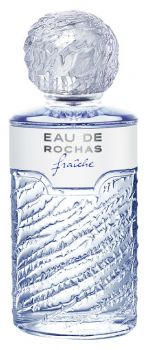 Eau de toilette Rochas Eau de Rochas Fraiche 100 ml