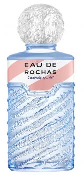 Eau de toilette Rochas Escapade au Soleil 100 ml