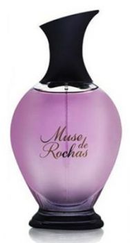 Eau de parfum Rochas Muse de Rochas 100 ml