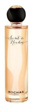 Eau de parfum Rochas Secret De Rochas 100 ml